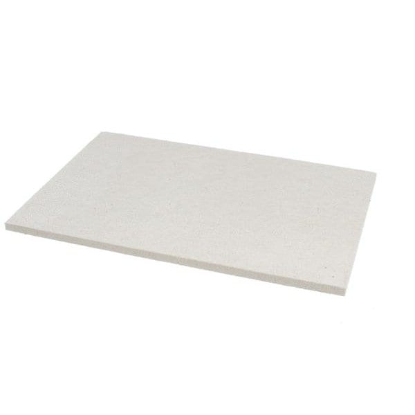 Insulation, Back Lower Pro 35